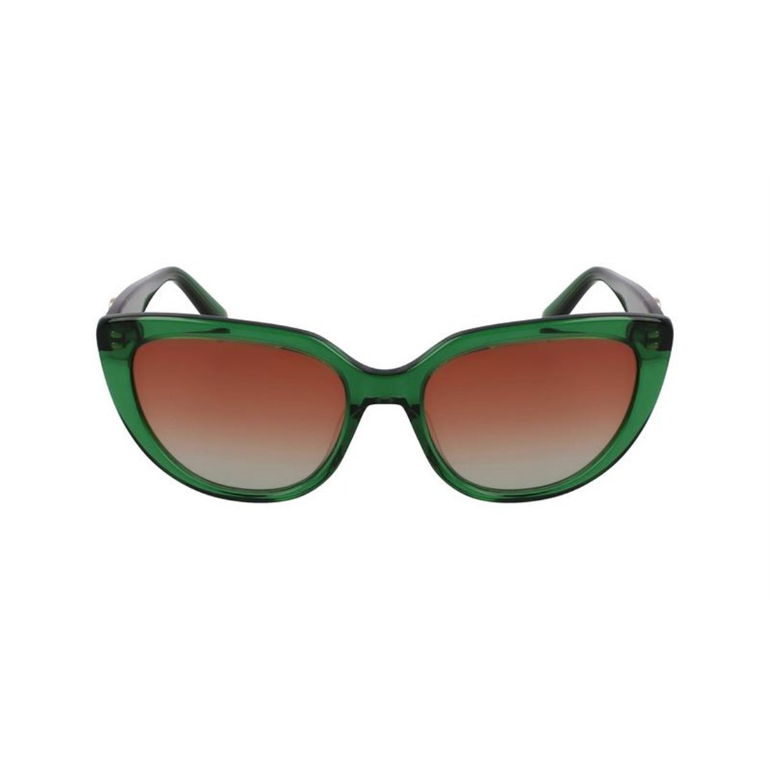 Longchamp LO766S 300