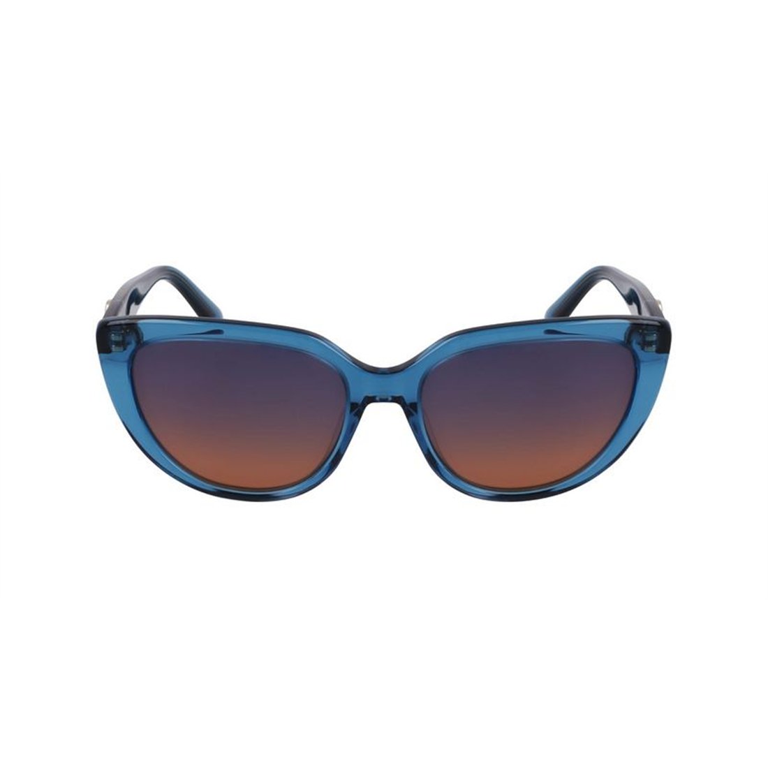 Longchamp LO766S 400