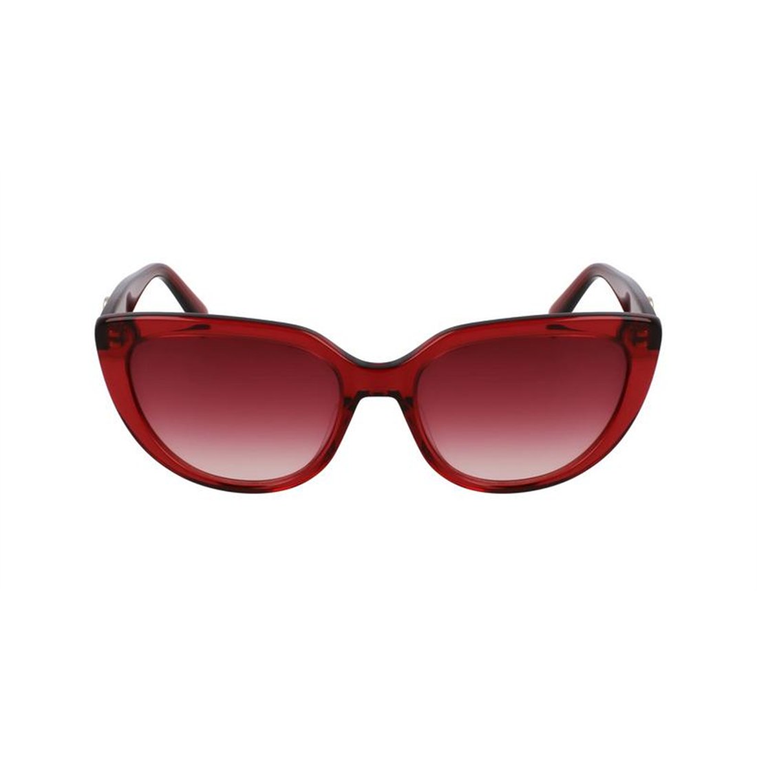 Longchamp LO766S 601