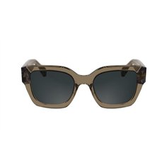 Longchamp LO771S 204 2