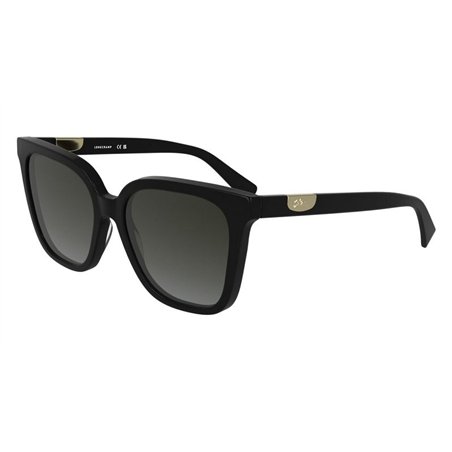 Longchamp LO772S 001 Longchamp LO772S 001