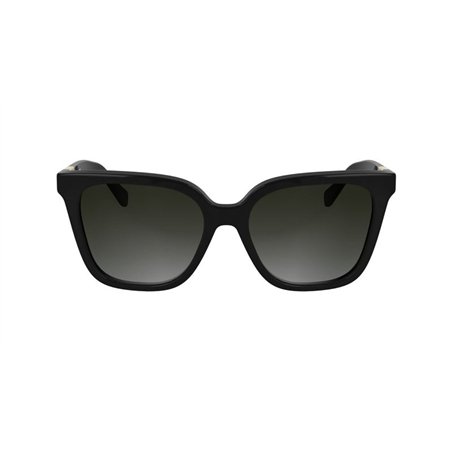 Longchamp LO772S 001 Longchamp LO772S 001