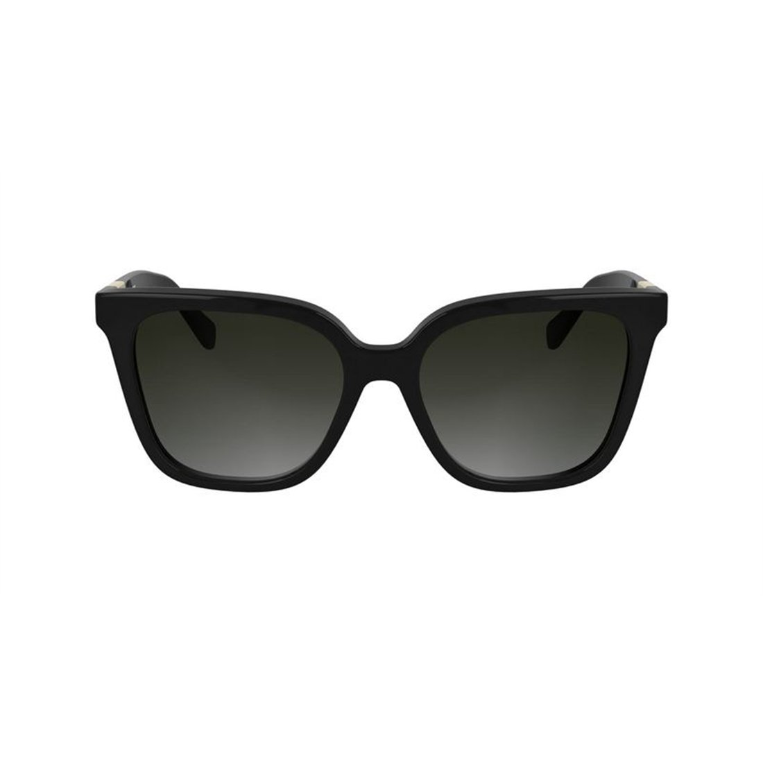 Longchamp LO772S 001