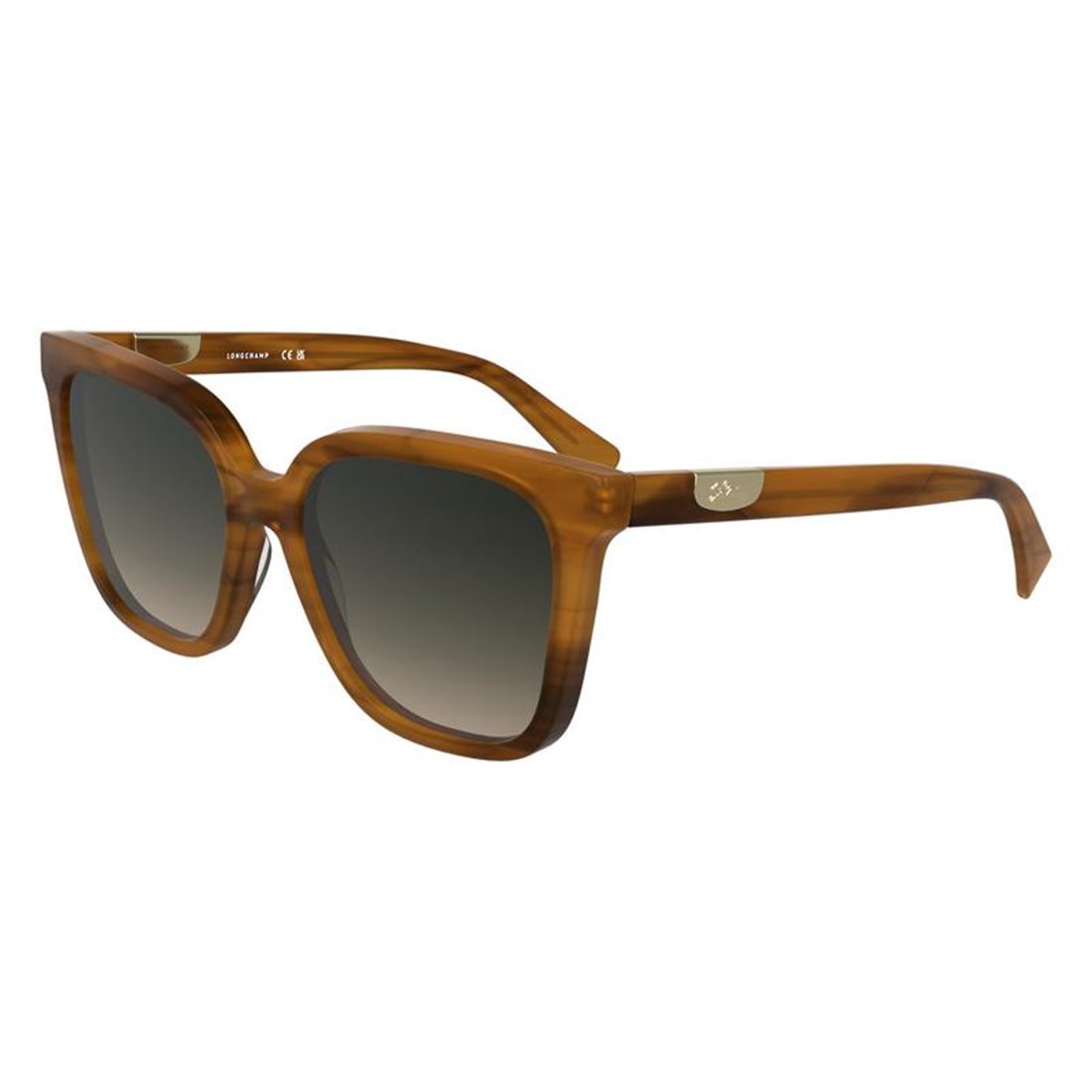 Longchamp LO772S 211