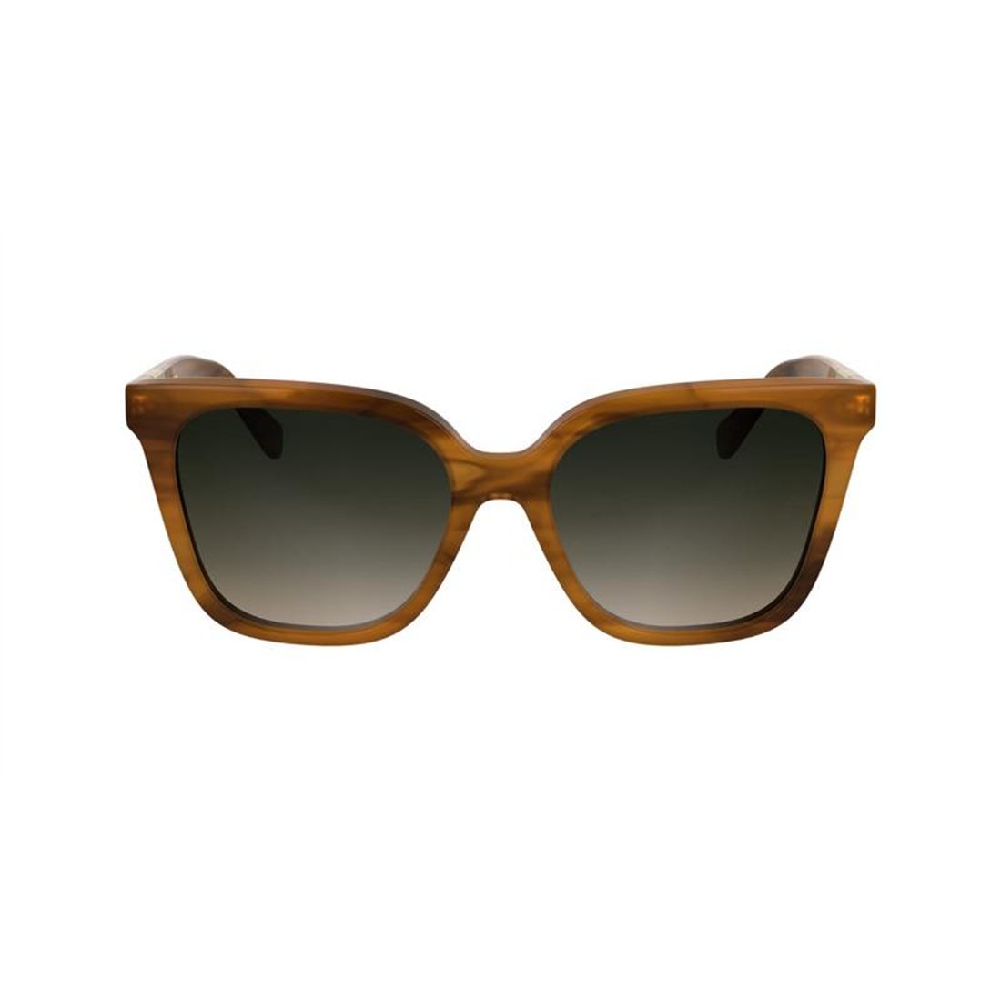 Longchamp LO772S 211