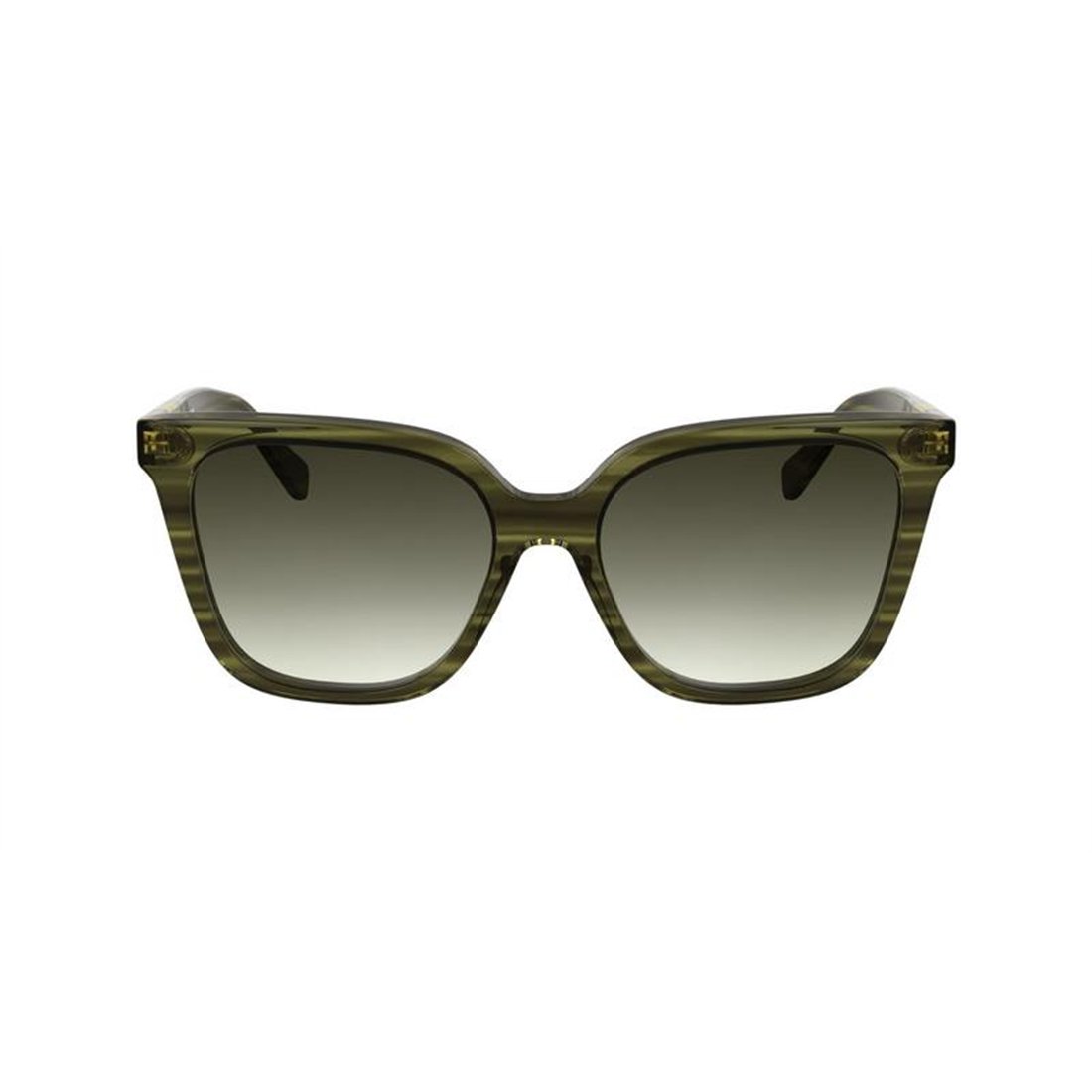 Longchamp LO772S 308