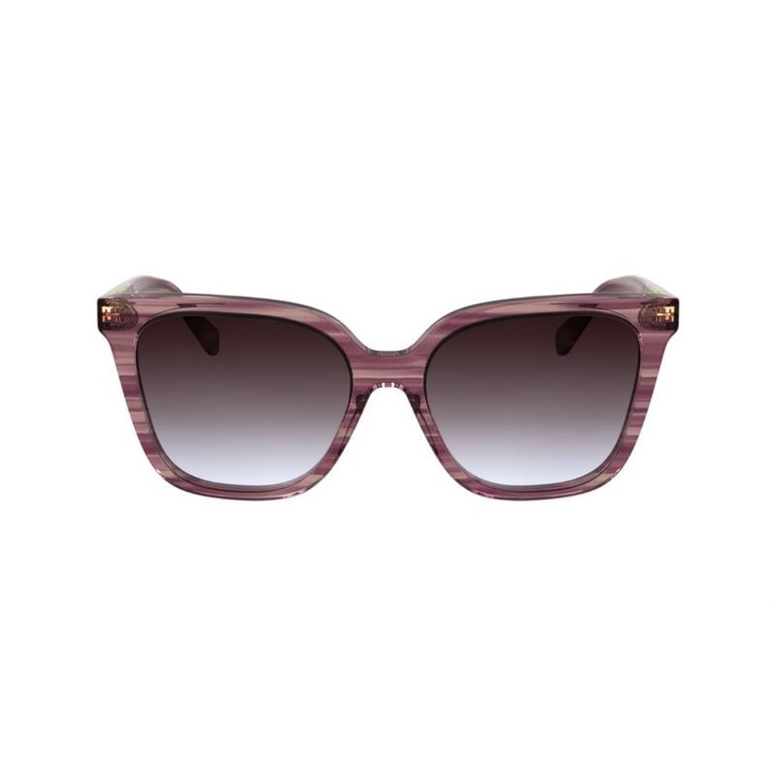 Longchamp LO772S 503