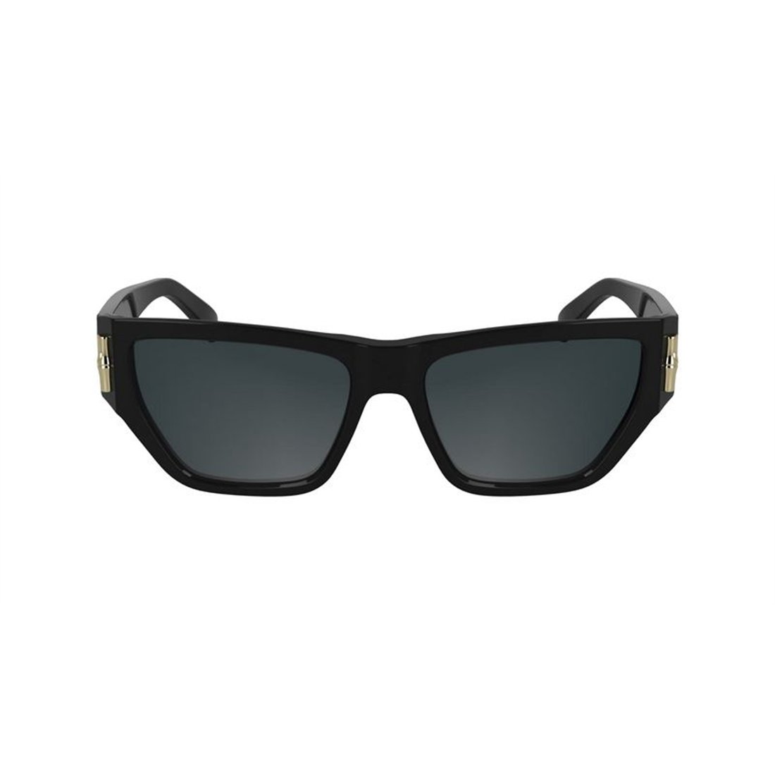 Longchamp LO774S 001