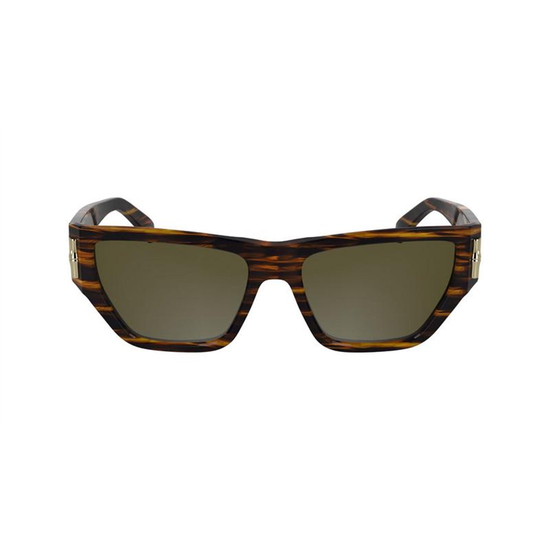 Longchamp LO774S 211