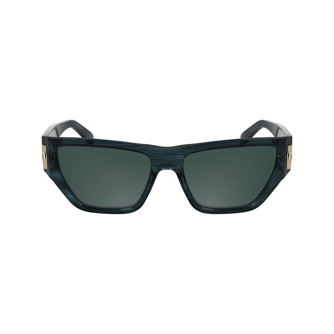 Longchamp LO774S 407