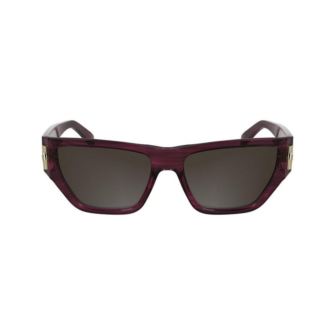 Longchamp LO774S 503