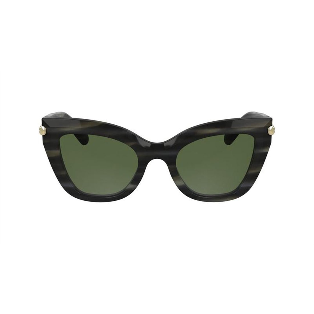 Longchamp LO775S 036