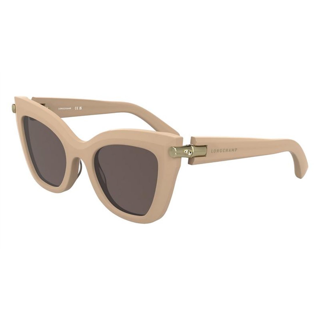 Longchamp LO775S 610