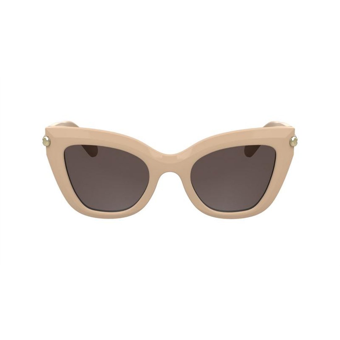 Longchamp LO775S 610