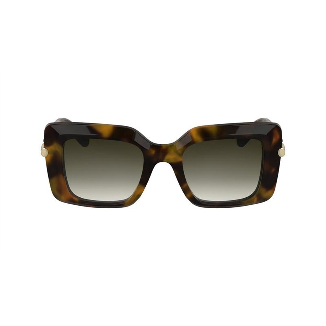Longchamp LO776S 205