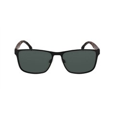 Nautica N103SP 005 2