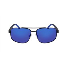 Nautica N104SP 006 2