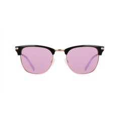 Nautica N105SP 003 2