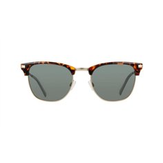 Nautica N105SP 206 2