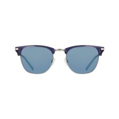 Nautica N105SP 410 2