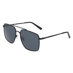 Nautica N106SP 005
