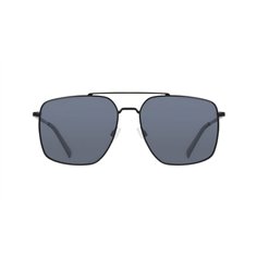 Nautica N106SP 005 2