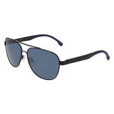 Nautica N107SP 005