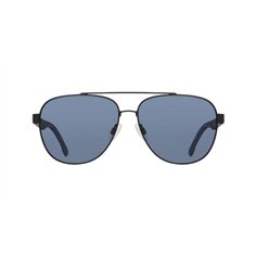 Nautica N107SP 005 2