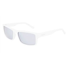 Nautica N906SP 101