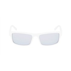 Nautica N906SP 101 2