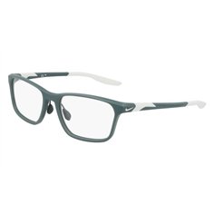 Nike 7405 301