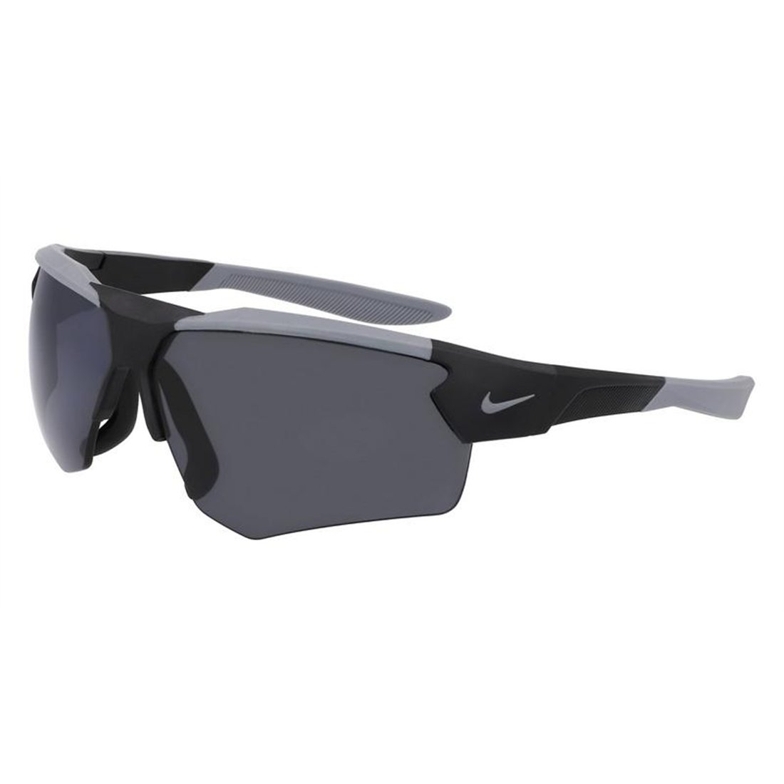 Nike CLOAK DUO EV24036 010