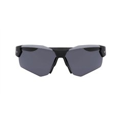Nike CLOAK DUO EV24036 010 2