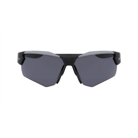 Nike CLOAK DUO EV24036 010 Nike CLOAK DUO EV24036 010