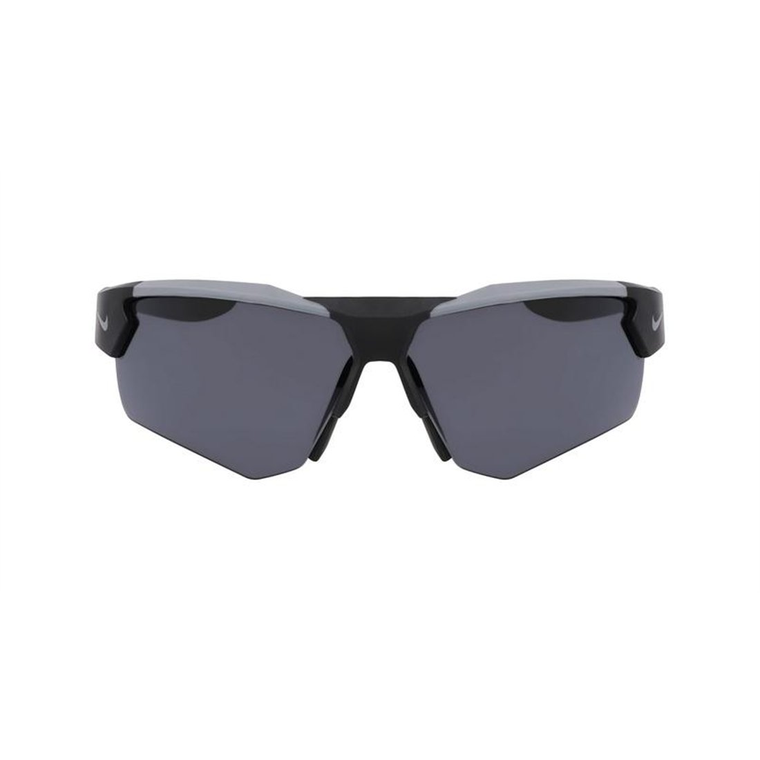 Nike CLOAK DUO EV24036 010