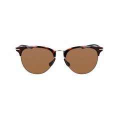 Nike DIVOT PL EV24040 240 2