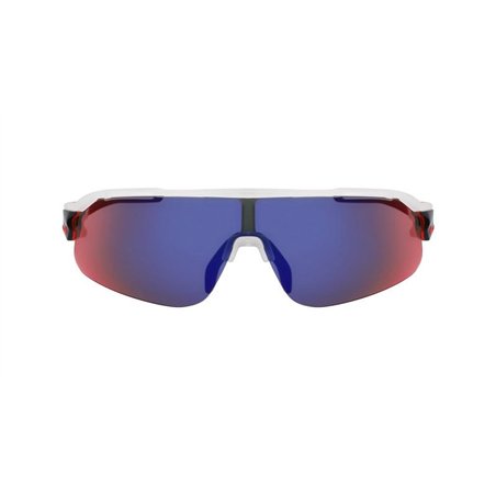 Nike FLYFREE SHIELD E EV24034 902 Nike FLYFREE SHIELD E EV24034 902