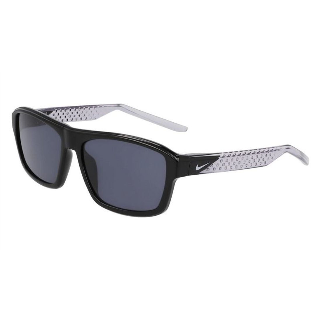 Nike LIVEFREE TEMPO EV24044 010