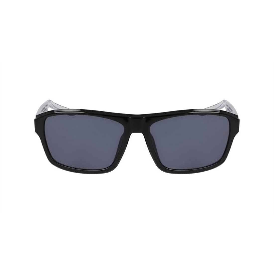 Nike LIVEFREE TEMPO EV24044 010