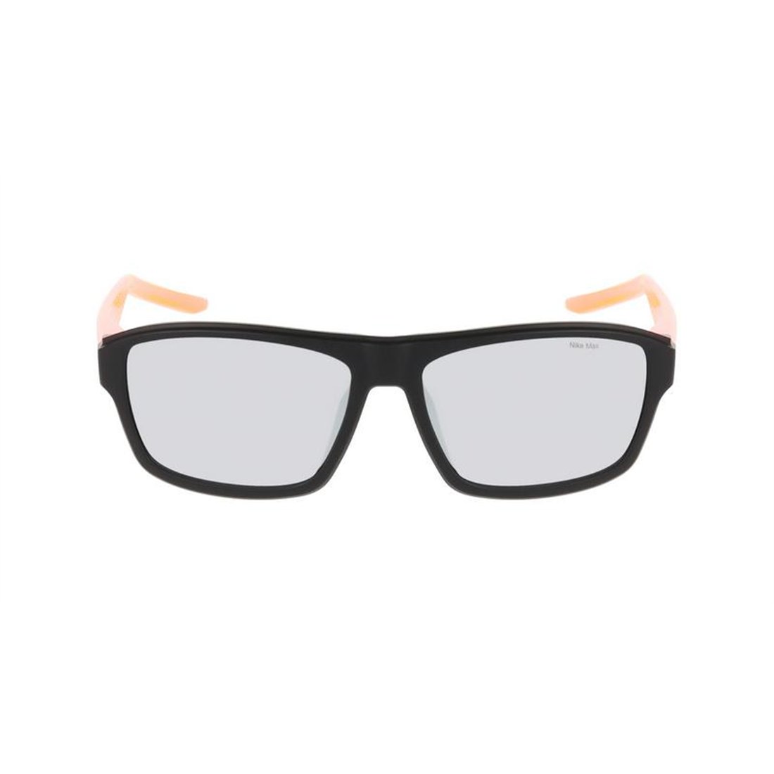 Nike LIVEFREE TEMPO EV24044 011