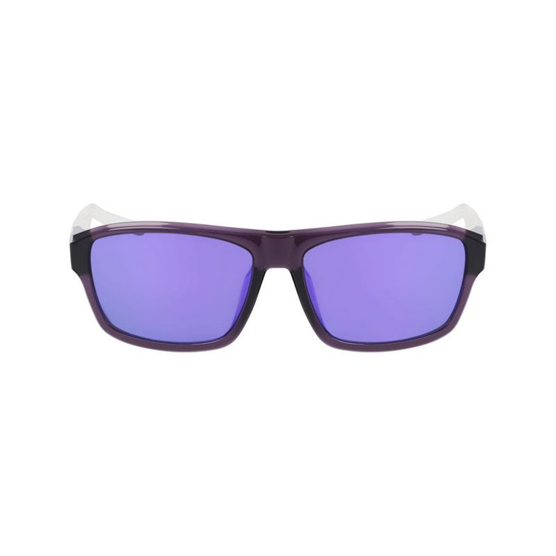 Nike LIVEFREE TEMPO EV24044 553