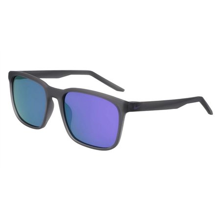 Nike RAVE P FD1849 066 Nike RAVE P FD1849 066