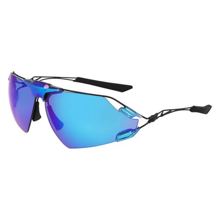 Nike ZEUS EDGE EV24030 410 Nike ZEUS EDGE EV24030 410