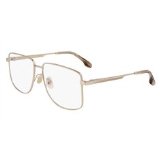 Victoria Beckham VB2136 714