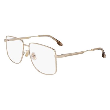 Victoria Beckham VB2136 714 Victoria Beckham VB2136 714