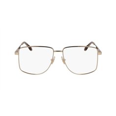 Victoria Beckham VB2136 714 2