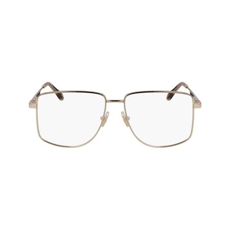 Victoria Beckham VB2136 714 Victoria Beckham VB2136 714