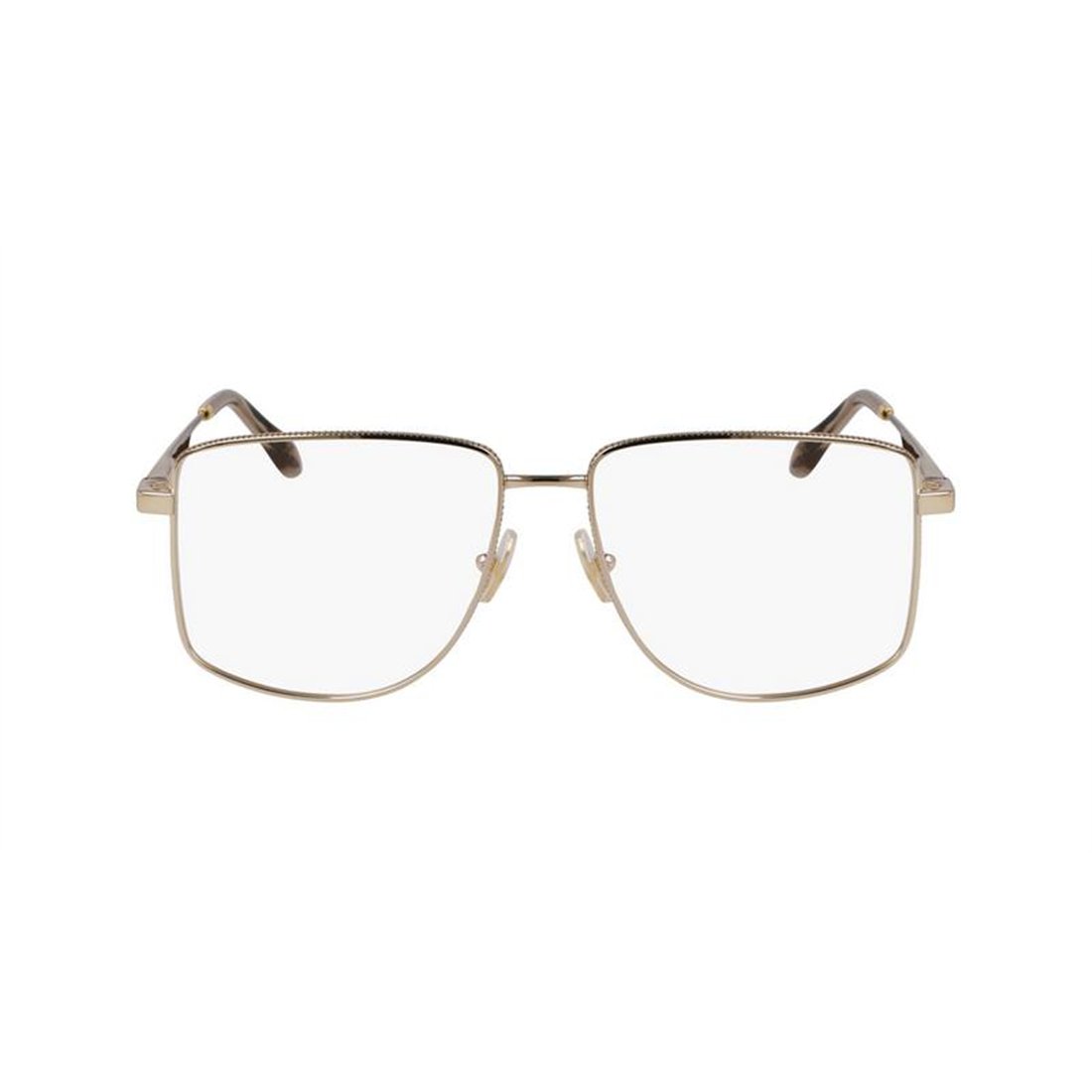 Victoria Beckham VB2136 714