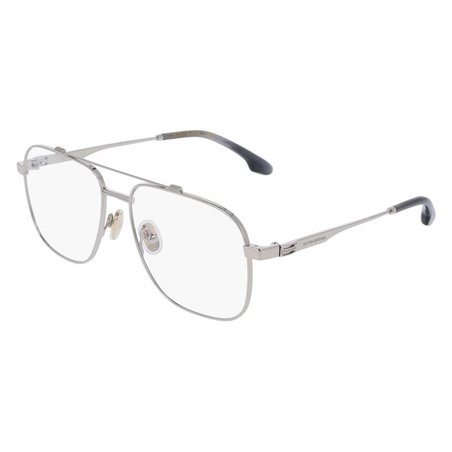 Victoria Beckham VB2138 040 Victoria Beckham VB2138 040