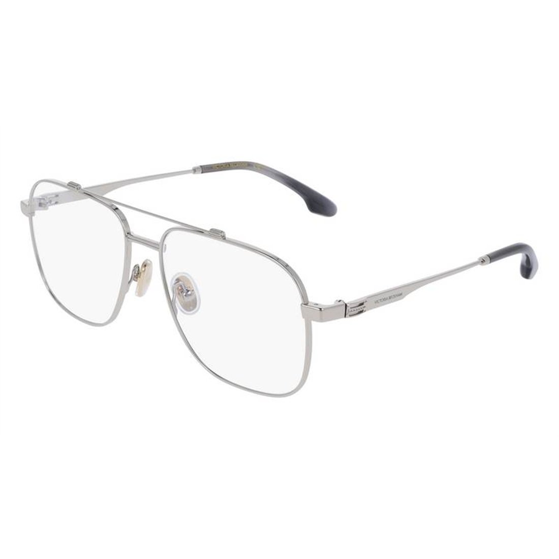 Victoria Beckham VB2138 040